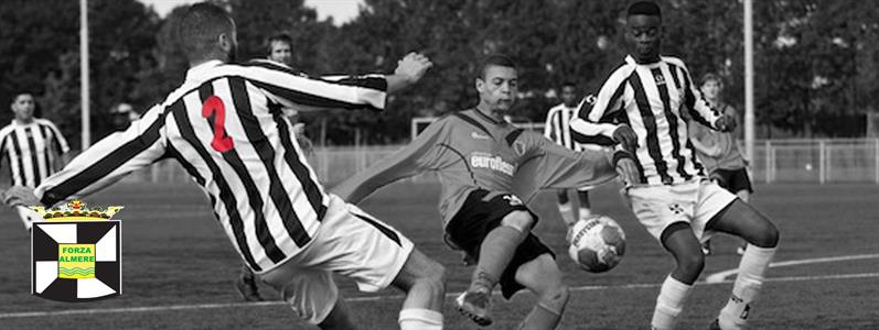 forza-almere_930x300_55811