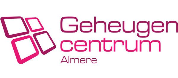 geheugencentrum-almere