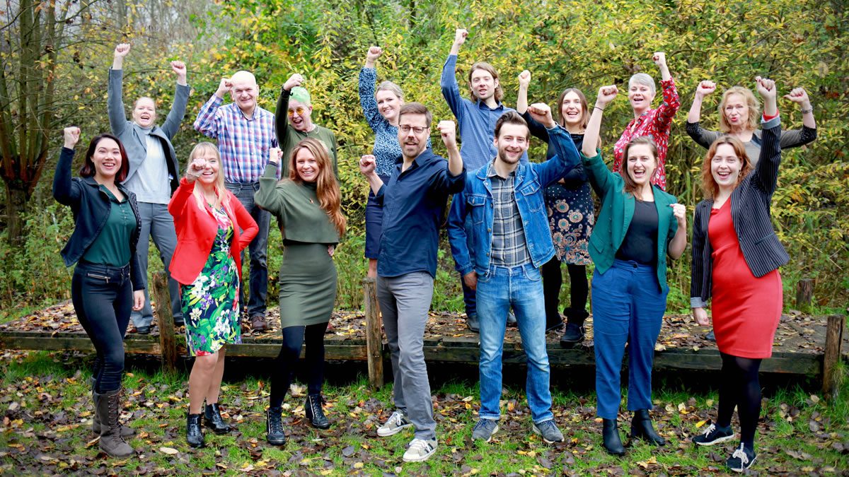 kandidatenlijst-partij-voor-de-dieren-almere-vastgesteld