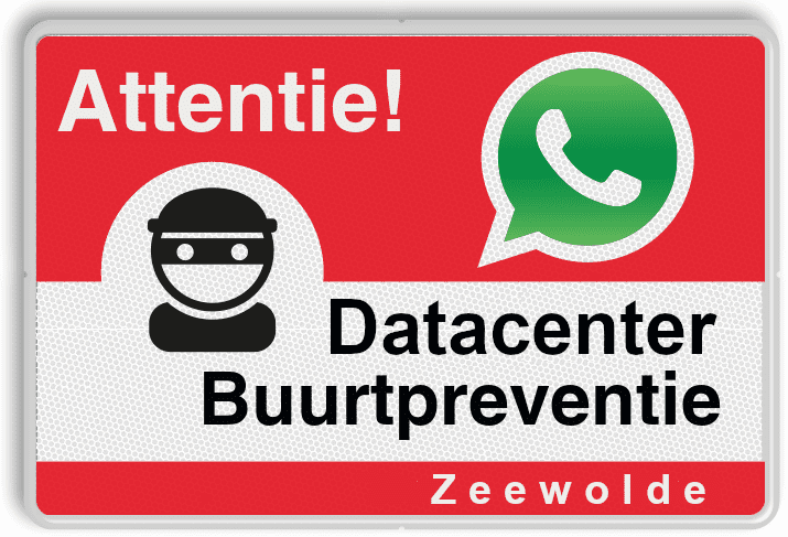 datacenter-buurtpreventie-zeewolde