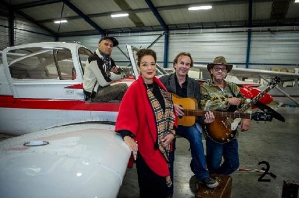 encore-.jpg.rendition.2