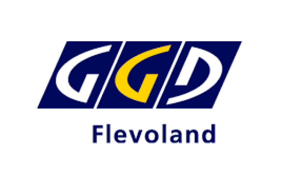 ggd_flevoland-groot
