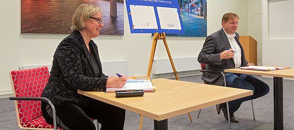 hix-ondertekening-flevoziekenhuis