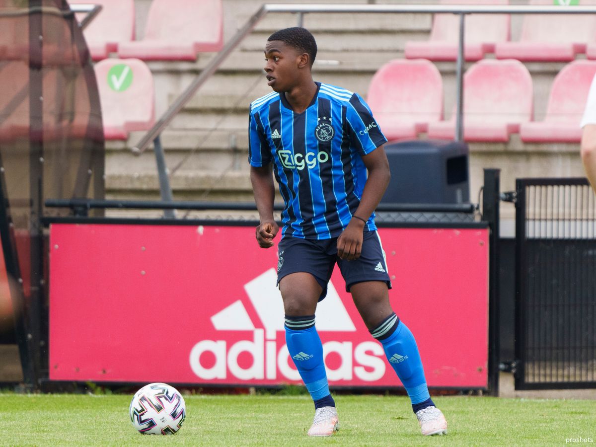 van-axel-dongen-60e9fd99ad391