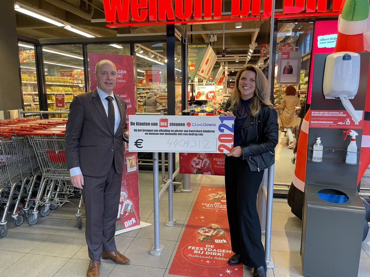 vd-Broek-cheque-2021