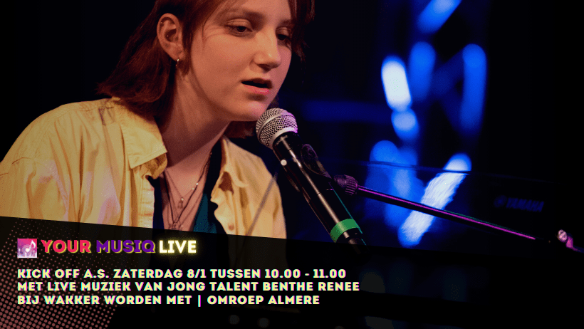 YMLIVE 080122 (Facebook-omslagfoto)