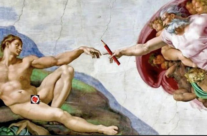 90F141C3-CEE6-4681-B414-2979FDD57AB3