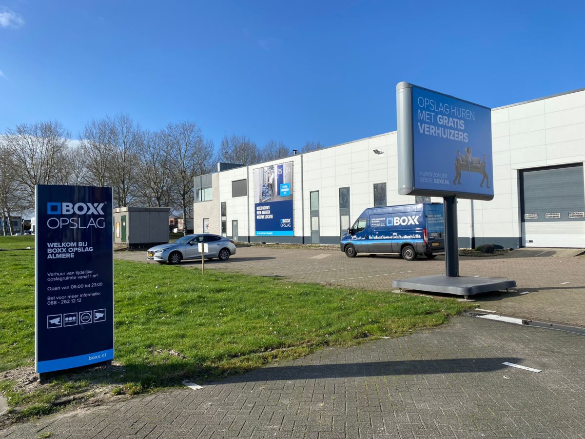 boxx opslag2