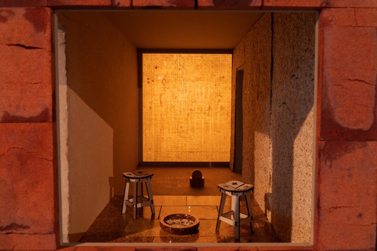 circulaire economie almere