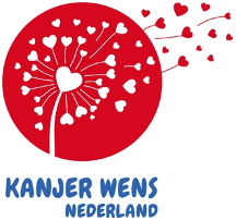 kanjer wens nederland