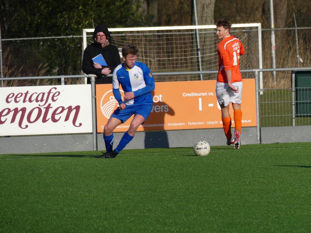 90036d87-5da8-4e57-a8a8-035c49c385eb