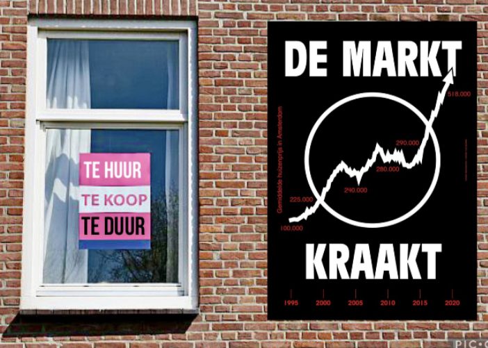 DCC5D24D-6EFA-4BD9-9570-0D4BBF479012