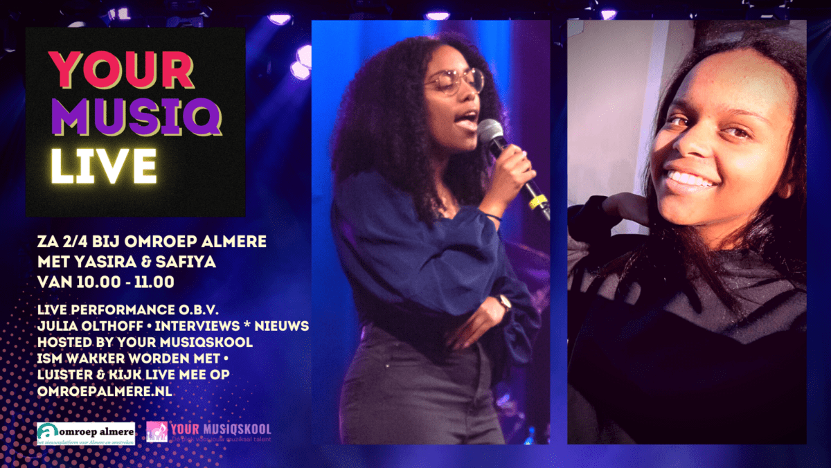 YMLIVE 0402 Yasira (1500 x 800 px) (2)