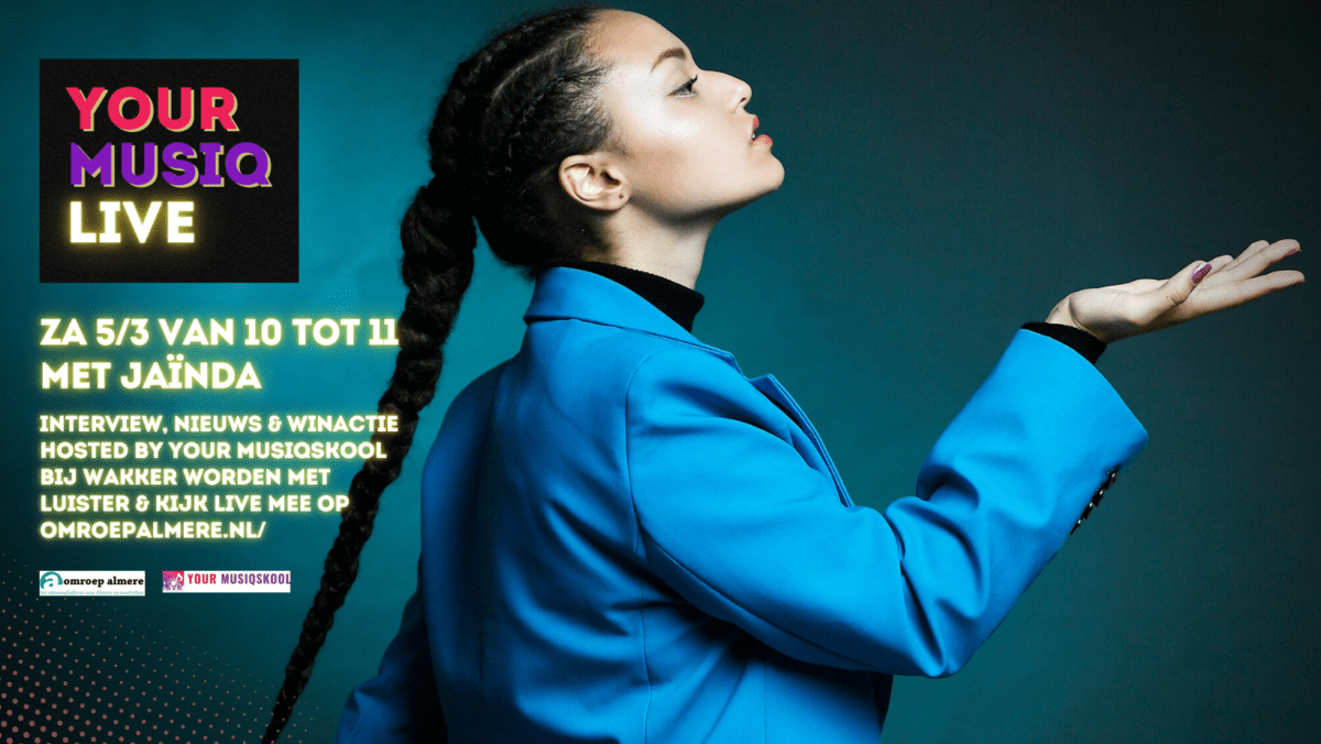 YMLIVE JAINDA 050322