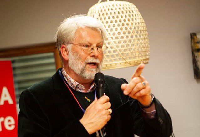 john v d pauw foto 3