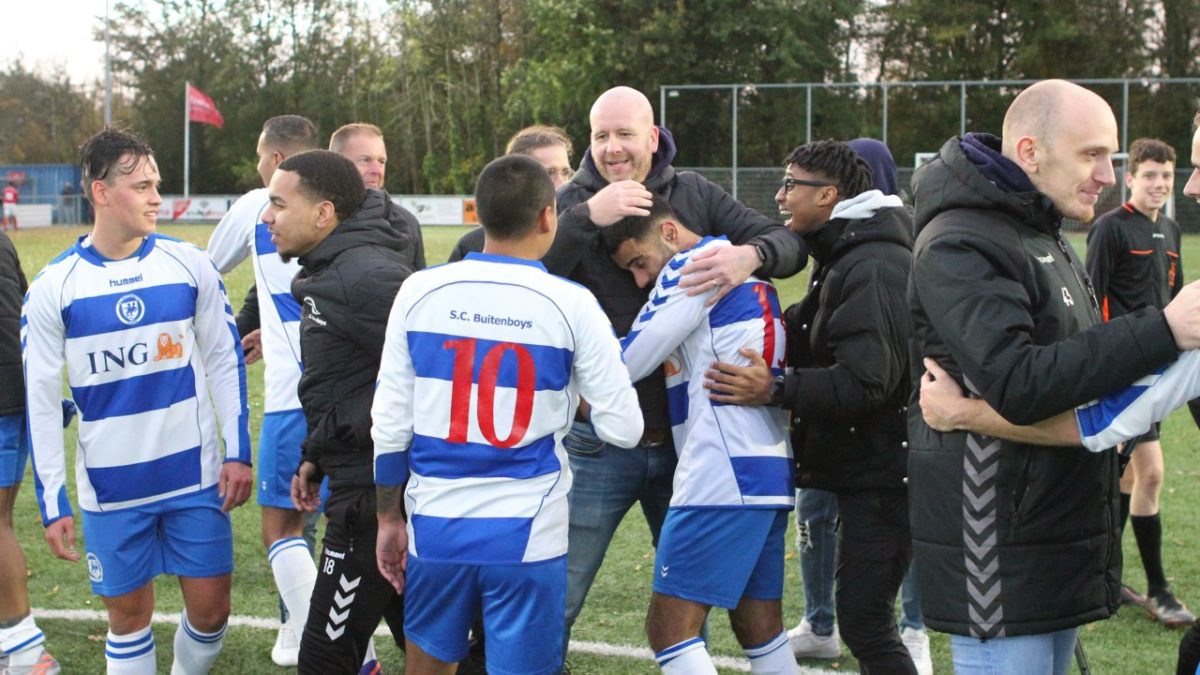 thumbnail_aaa-LVD10639