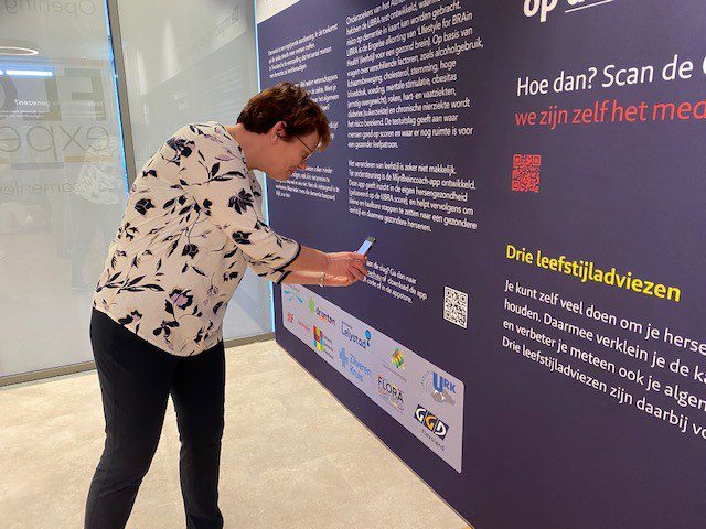 Roelie_Bosch_download_de_app