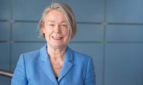 anita arts – flevoziekenhuis