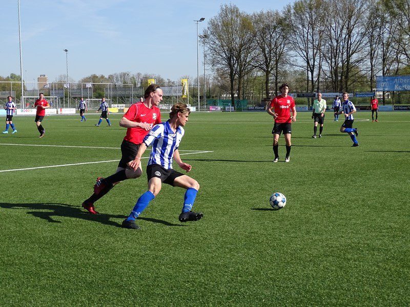 thumbnail_PHOTO-2022-04-19-12-13-47