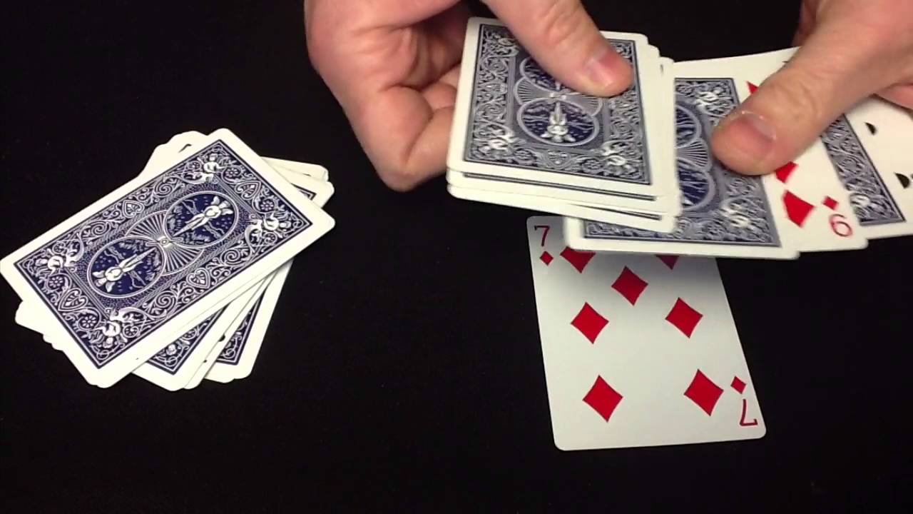 0886F786-A9ED-4A52-B9C2-B80C9056F734