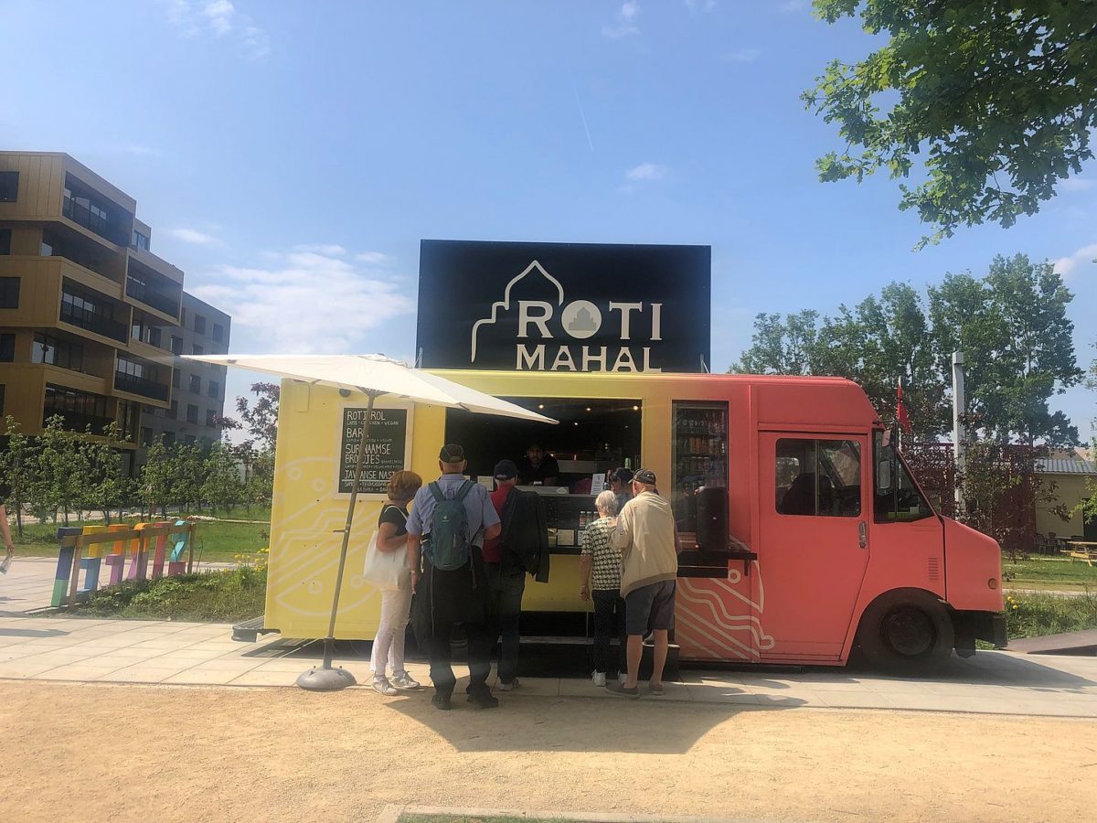 RotiMahal3