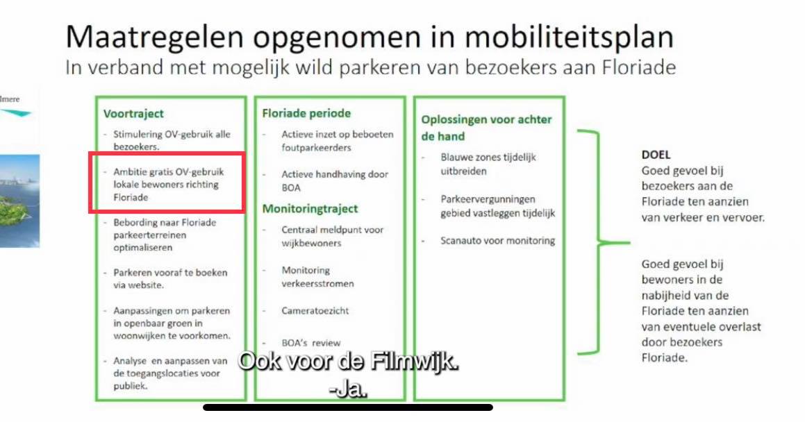 floriade-belofte-gratis-vervoer