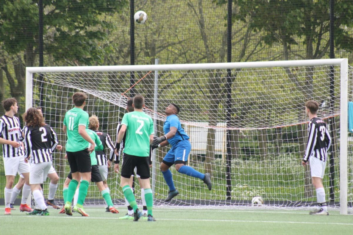 thumbnail_WhatsApp Image 2022-04-30 at 6.15.48 PM