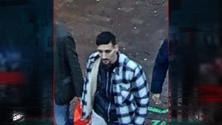 video_almere_dadb_2b6b80fd76