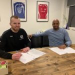 289539127_733421667708549_6457756548530501073_n