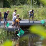 3-Ontmoet-Het-Flevo-landschap-2022-foto-Jasper-Pluim