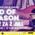 Kopie van Kopie van YOUR MUSIQSKOOL END OF SEASON 2021 VIRTUAL CONCERT (1)
