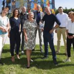 Uitreiking_De_Andere_Gids_aan_het_college-2