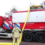 brandweer-grootwater
