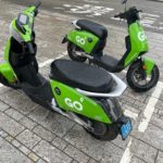 go scooter