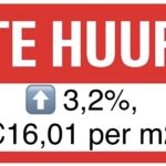 C41EEB3D-10B4-4AA9-AD9D-06C99AB8CAF9