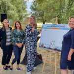 ondertekening coalitie 2022