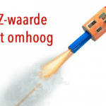 0087607C-9076-4FFF-851E-00E3C7928AAF