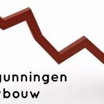 51112962-34F0-4741-A5BA-C8FF1A12B3DF