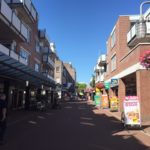 almere haven centrum