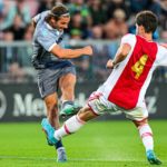 https___cdn-kiosk-api.telegraaf.nl_cde02966-175c-11ed-8778-0217670beecd