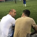 301672364_1964914580364536_1340576979746832484_n