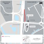 Afsluiting_toerit_Audioweg_detail-4