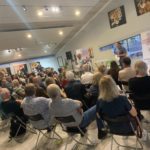 DE22EC85-CFDE-4508-99B4-22917A4D6AD6