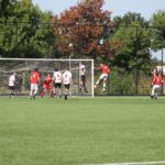 WhatsApp Image 2022-09-04 at 19.18.51 (2)