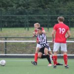 WhatsApp Image 2022-09-11 at 13.25.39