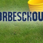 devoorbeschouwing1-964×303