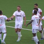 images_25e1d593361f0ab0c8438e104ee794f1