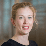 Charlotte-Vissenberg