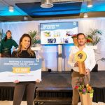 ondernemer van het jaar 2021