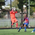 thumbnail_Foto 1 (1)